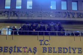 besiktas