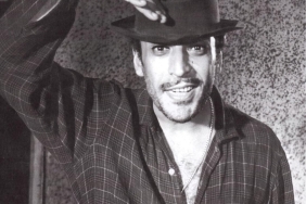 d250b72d-4ef0-4093-983d-825d742eb3de