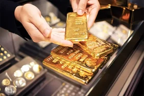 dev-banka-altin-tahminini-degistirdi-18231880_7703_amp