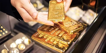 dev-banka-altin-tahminini-degistirdi-18231880_7703_amp