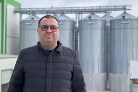 dunyada-bu-hafta-bir-dizi-etkinlik-sanatsever-2-18232143_amp