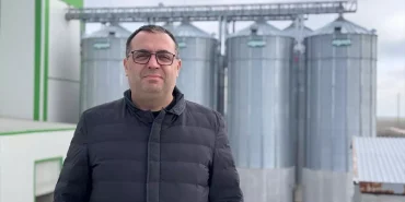 dunyada-bu-hafta-bir-dizi-etkinlik-sanatsever-2-18232143_amp