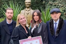 ekran-goruntusu-2025-01-19-11323-jotc