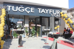 ekran-goruntusu-2025-01-29-180819-b5ln