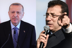 erdoganimamoglu