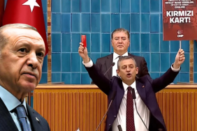 erdoganozgur