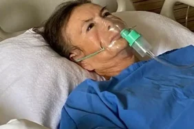 filiz-akin-in-durumu-kritik-ambulans-ucakla-18260279_2064_amp