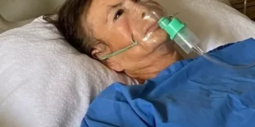 filiz-akin-in-durumu-kritik-ambulans-ucakla-18260279_2064_amp