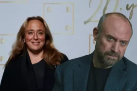 halitergenö