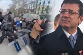 imamoglu-nun-ifadesi-sona-erdi_1738313591_AYj3Bz