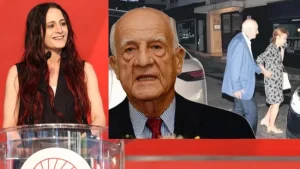 ipek