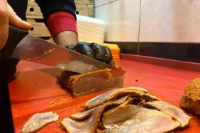 kayseri-ve-kastamonu-pastirmasina-cankiri-dan-18239085_amp