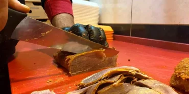 kayseri-ve-kastamonu-pastirmasina-cankiri-dan-18239085_amp