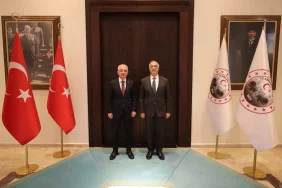 kirklareli-nden-kisa-kisa-18232012_amp (1)