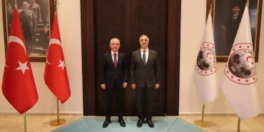 kirklareli-nden-kisa-kisa-18232012_amp (1)