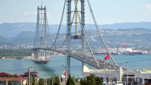 köprü