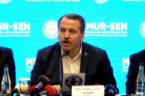 memurlar-ocak-ayi-zammini-begenmedi-refah-payi-istediler-1735893682-114_small