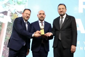 musiad-dan-baskan-baglamis-a-tarim-inovasyon-18231938_amp (1)