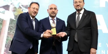 musiad-dan-baskan-baglamis-a-tarim-inovasyon-18231938_amp (1)