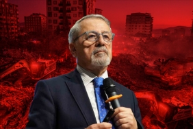 naci-gorur-ywi7_cover