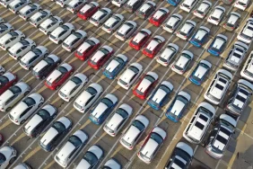 otomotiv-devinde-guvenlik-acigi-nedeniyle-18220800_9956_amp