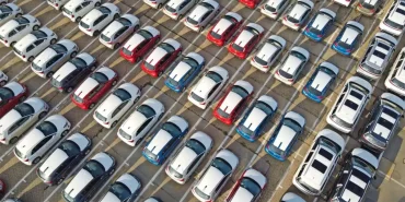 otomotiv-devinde-guvenlik-acigi-nedeniyle-18220800_9956_amp