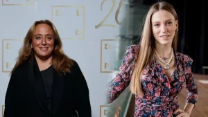 serenaysarikaya