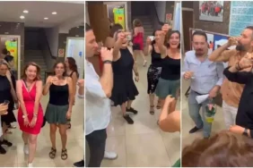 t25_okulda-sampanya-skandalin-178