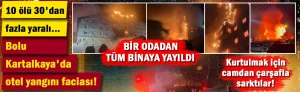 vnsldkvjnj-5zdm_top_headline.jpg