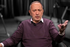 1729170987474-fa-mnst