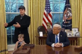 2025-02-11T225314Z_1_LOP070811022025RP1_RTRMADP_BASEIMAGE-960X540_USA-TRUMP-MUSK