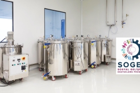 İSPİR’DE SÜT ÜRETİCİLERİNİN EMEĞİ KAZANCA DÖNÜŞÜYOR