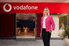 VODAFONE FLEX’TEN SEVGİLİLER GÜNÜ’NE ÖZEL TEKNOLOJİK ÜRÜNLER
