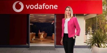 VODAFONE FLEX’TEN SEVGİLİLER GÜNÜ’NE ÖZEL TEKNOLOJİK ÜRÜNLER