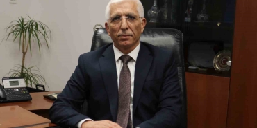 ZEYTİN ÜRETİCİSİNE 800 MİLYON LİRA ÖDEME