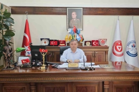 SAVDES-SEN: "DENETİMLER RİSKLİ SEKTÖRLER ÜZERİNDE YAPILMALI"