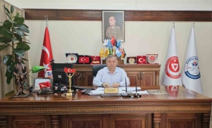 SAVDES-SEN: "DENETİMLER RİSKLİ SEKTÖRLER ÜZERİNDE YAPILMALI"