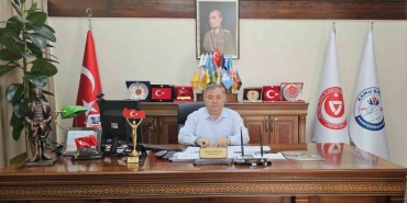 SAVDES-SEN: "DENETİMLER RİSKLİ SEKTÖRLER ÜZERİNDE YAPILMALI"