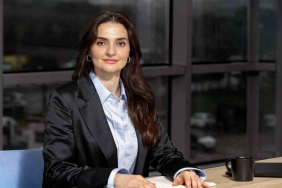 LC WAİKİKİ’NİN YENİ E-TİCARET GENEL MÜDÜRÜ MELTEM YANOVALI KALKAN OLDU