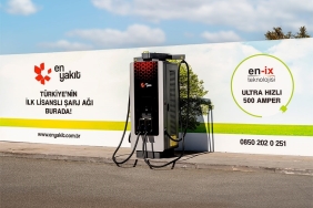 EN YAKIT, MÜŞTERİ HİZMETLERİ ALANINDAKİ DESTEĞİNİ GÜÇLENDİRDİ