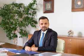 TURKCELL, 2024 YILI FİNANSAL VE OPERASYONEL SONUÇLARINI AÇIKLADI