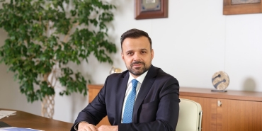 TURKCELL, 2024 YILI FİNANSAL VE OPERASYONEL SONUÇLARINI AÇIKLADI