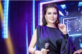 6220259551772manset-1140-568-haber-2-kurtarildi-kurtarildi-kurtarildi-kurtarildi-kurtarildi-kurtarildi-kurtarildi-kurtarildi-kurtarildi