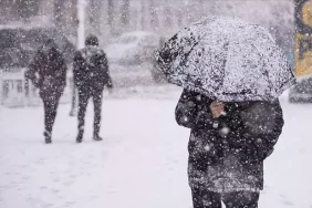 674557a2bb62dfa13950bfa9