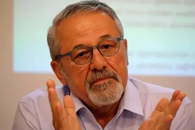 67a2a464dfb47718__w1200xh675