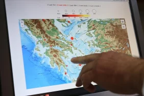 67a371381e9fe885__w1200xh675