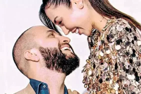 67a3926f572d548f6efa677a