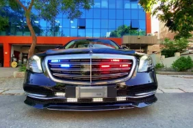 67a5a5b3a80db323__w1200xh675