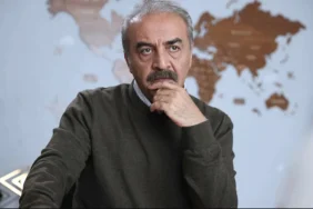 67ac55a35de3c415__w1200xh674 (1)