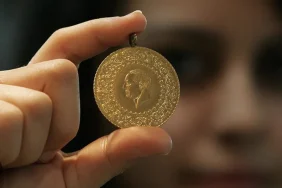 67ac5606066a8857__w1200xh674